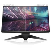 Dell AW2518HF Gaming Monitor 25inch