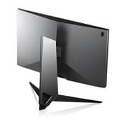 Dell AW2518HF Gaming Monitor 25inch
