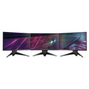 Dell AW2518HF Gaming Monitor 25inch