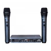 Mediacom MCI 799U Wireless Microphone