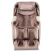 iSukoshi Royal Signature Massage chair IS777