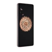 Samsung Galaxy S9+ 128GB Sunrise Gold 4G Dual Sim Smartphone - S9 Plus