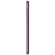 Samsung Galaxy S9+ 64GB Lilac Purple 4G Dual Sim S9 Plus
