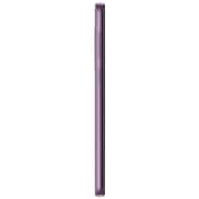 Samsung Galaxy S9+ 128GB Lilac Purple 4G Dual Sim - S9 Plus