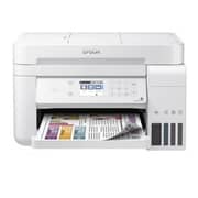 Epson EcoTank L6176 WiFi Ink Tank Printer