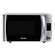 Candy Combination Microwave Oven CMXC30DCS