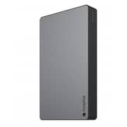 Mophie Powerstation XXL Power Bank 20000mAh - Space Gray