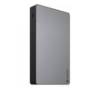 Mophie Powerstation XXL Power Bank 20000mAh - Space Gray