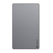 Mophie Powerstation XXL Power Bank 20000mAh - Space Gray