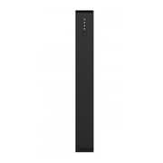 Mophie Powerstation XXL Power Bank 20000mAh - Space Gray