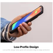 Mophie Juice Pack Battery Case 2000mAh Black For iPhone Xs