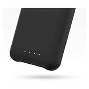 Mophie Juice Pack Battery Case 2000mAh Black For iPhone Xs