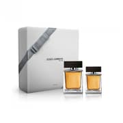 Dolce & Gabbana The One EDT 100ml+30ml Gift Set Men