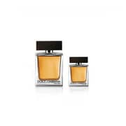 Dolce & Gabbana The One EDT 100ml+30ml Gift Set Men