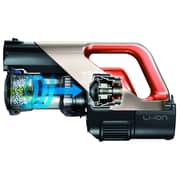 Hitachi Cordless Stick Vacuum Cleaner PVXEH900240CG