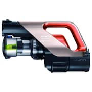 Hitachi Cordless Stick Vacuum Cleaner PVXEH900240CG