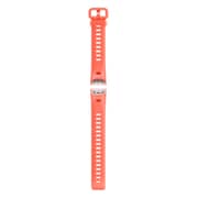 Huawei Band 3 Fitness Tracker – Coral Orange