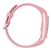 Huawei Band 3 Fitness Tracker - Mica Pink