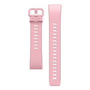 Huawei Band 3 Fitness Tracker - Mica Pink