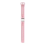 Huawei Band 3 Fitness Tracker - Mica Pink