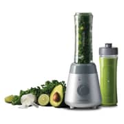 Kenwood Smoothie SMP060
