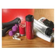 Kenwood Smoothie SMP060