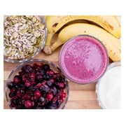 Kenwood Smoothie SMP060