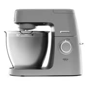 Kenwood Kitchen Machine KVL6140T