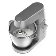 Kenwood Kitchen Machine KVL6140T