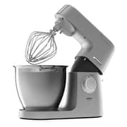 Kenwood Kitchen Machine KVL6140T