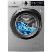 Electrolux Front Load Washer 9 kg EW7F3946LS