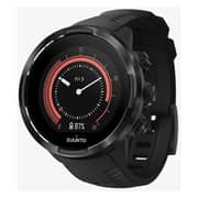 Suunto 9 Baro Smart Watch - Black