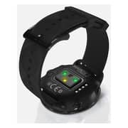 Suunto 3 Fitness Smart Watch - Black