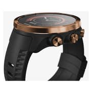 Suunto 9 Baro Smart Watch - Copper
