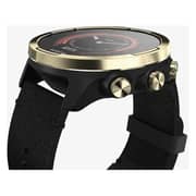 Suunto 9 Baro Smart Watch - Gold