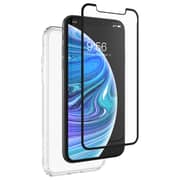 Invisible Shield Tempered Glass Screen Protector iPhone Xs Max