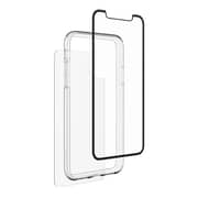 Invisible Shield Tempered Glass Screen Protector iPhone Xs Max