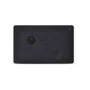 Orbit Wallet Finder Card - Black