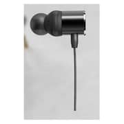 Motorola VerveLoop 200 Wireless In-ear Headphones Black