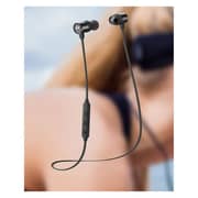 Motorola VerveLoop 200 Wireless In-ear Headphones Black