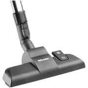 Miele Bagged Vacuum Cleaner Classic C1 Allergy Lotus White