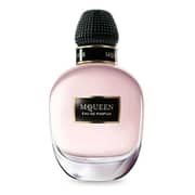 Alexander Mcqueen Pink Perfume For Women 75ml Eau de Parfum