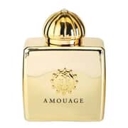 Amouage Gold Perfume For Women 100ml Eau de Parfum
