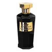 Amouroud Oud After Dark Perfume For Unisex 100ml Eau de Parfum