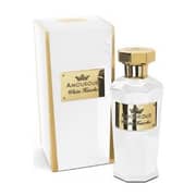 Amouroud White Hinoki Perfume For Unisex 100ml Eau de Parfum