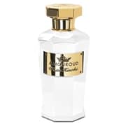 Amouroud White Hinoki Perfume For Unisex 100ml Eau de Parfum