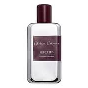 Atelier Cologne Silver Iris Absolue Perfume For Unisex 200ml Eau de Parfum