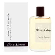 Atelier Cologne Vanille Insensee Absolue Perfume For Unisex 200ml Eau de Parfum