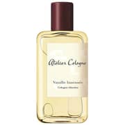 Atelier Cologne Vanille Insensee Absolue Perfume For Unisex 200ml Eau de Parfum