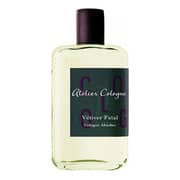 Atelier Cologne Vetiver Fatal Absolue Perfume For Unisex 200ml Eau de Parfum
